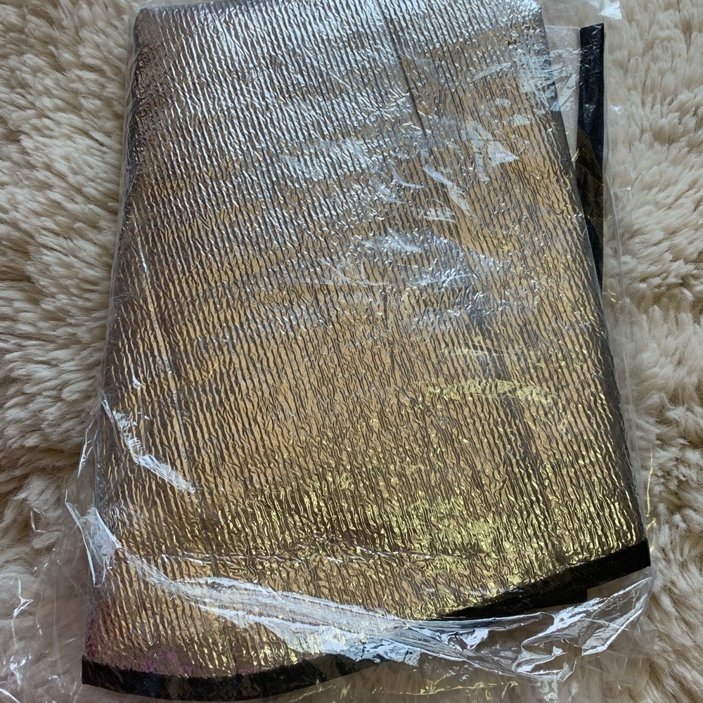 Car cover